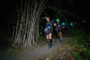 BIB: 
                            <button type="button" onclick="openModal(19397988)" class="btn btn-primary btn-sm float-right btn-popup" data-toggle="modal" data-target=".modal-high-quality">
                        <i class="fas fa-shopping-cart"></i> Add to Cart
                    </button>
                                            <button type="button" onclick="isThisMe(19397988, true)" class="btn btn-success btn-sm float-right btn-popup btn-isme hidden" data-toggle="tooltip" data-placement="bottom" title="นี่คือรูปของคุณใช่ไหม คลิกที่นี่เพื่อเอาเข้าอัลบั้ม">
                        <i class="fas fa-plus"></i> Add to album
                    </button>
                    <button type="button" onclick="isThisMe(19397988, false)" class="btn btn-warning btn-sm float-right btn-popup btn-isnotme hidden">
                        <i class="fas fa-ban"></i> Remove from album
                    </button>